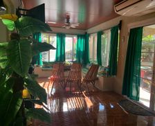 El Salvador Los Cóbanos Sonsonate vacation rental compare prices direct by owner 13571043