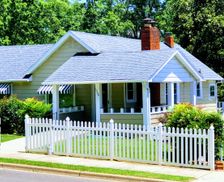 United States Tennessee Johnson City vacation rental compare prices direct by owner 626143