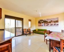 Uganda Central Region Kampala vacation rental compare prices direct by owner 6202984