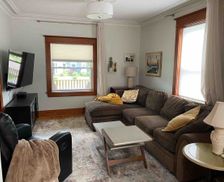 Canada Prince Edward Island Charlottetown vacation rental compare prices direct by owner 11421023