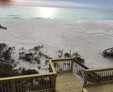 United States Florida Panama City Beach vacation rental compare prices direct by owner 236722