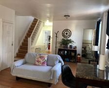United States Pennsylvania Philadelphia vacation rental compare prices direct by owner 410998