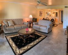 United States Florida Hernando vacation rental compare prices direct by owner 9955286