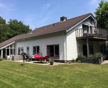 Netherlands Zeeland Oostkapelle vacation rental compare prices direct by owner 33228650