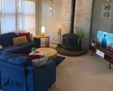 United States Illinois Homewood vacation rental compare prices direct by owner 25380260