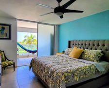 Puerto Rico Luquillo Luquillo vacation rental compare prices direct by owner 28185240
