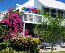 Saint Kitts and Nevis Saint Kitts Frigate Bay vacation rental compare prices direct by owner 3731953