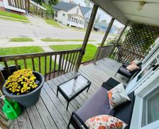 United States Michigan Port Huron vacation rental compare prices direct by owner 28001735