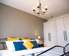 Croatia Zadarska županija Turanj vacation rental compare prices direct by owner 9564596
