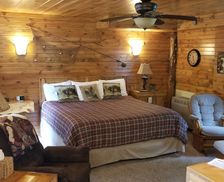 United States Iowa Marquette vacation rental compare prices direct by owner 343892
