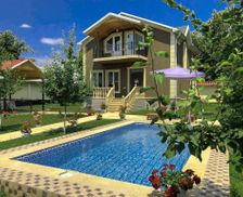 Azerbaijan  Vandam vacation rental compare prices direct by owner 13827086