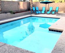 United States Arizona Maricopa vacation rental compare prices direct by owner 1843793