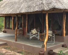 Zambia Malama Eastern vacation rental compare prices direct by owner 13636609