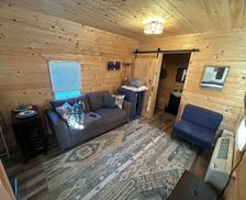 United States North Carolina Wade vacation rental compare prices direct by owner 25804428