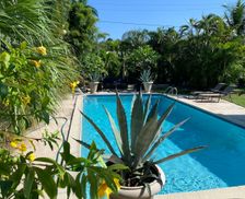 United States Florida West Palm Beach vacation rental compare prices direct by owner 230163