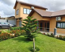 Benin Ouémé Department Porto-Novo vacation rental compare prices direct by owner 4612730