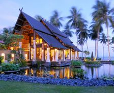Indonesia Bali Karangasem vacation rental compare prices direct by owner 7924588