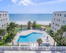 United States Florida Satellite Beach vacation rental compare prices direct by owner 1255222
