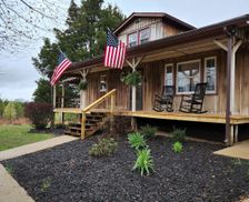 United States Kentucky Brownsville vacation rental compare prices direct by owner 12066967