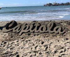 United States California Capitola vacation rental compare prices direct by owner 413298