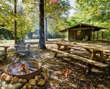 United States Tennessee Delano vacation rental compare prices direct by owner 2593018