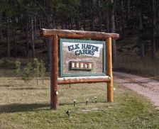 United States South Dakota Custer vacation rental compare prices direct by owner 1151143
