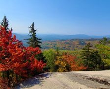 United States New Hampshire Campton vacation rental compare prices direct by owner 11644217