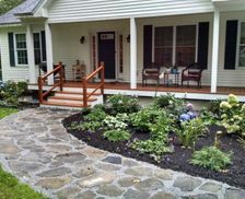 United States Maine Warren vacation rental compare prices direct by owner 691704