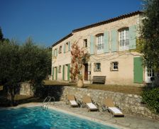 France Provence-Alpes-Côte d'Azur Châteauneuf de Grasse vacation rental compare prices direct by owner 6786532