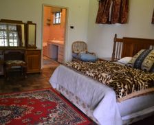 Zimbabwe Manicaland Province Mutare vacation rental compare prices direct by owner 28068725