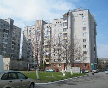 Ukraine Rivnens'ka Rivne vacation rental compare prices direct by owner 4813445