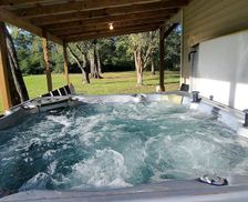 United States Louisiana Tickfaw vacation rental compare prices direct by owner 25732694