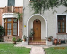 Argentina Buenos Aires Province Quilmes vacation rental compare prices direct by owner 4515134