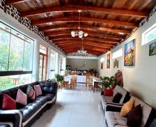 Peru Cuzco Ollantaytambo vacation rental compare prices direct by owner 28936558