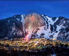 United States Colorado Aspen vacation rental compare prices direct by owner 126617