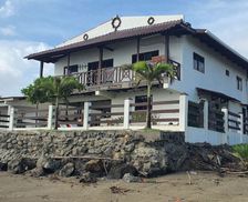 Panama Los Santos Province Las Tablas Abajo vacation rental compare prices direct by owner 32414089