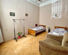 Georgia T'bilisi Tbilisi vacation rental compare prices direct by owner 5724470