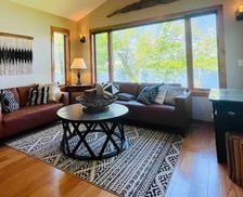 United States Minnesota Sauk Centre vacation rental compare prices direct by owner 25882439