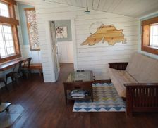 United States Minnesota Grand Marais vacation rental compare prices direct by owner 2760467