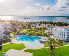 Dominican Republic San Pedro de Macoris La Caña vacation rental compare prices direct by owner 3038920
