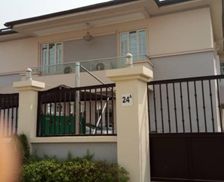 Nigeria Lekki Lagos vacation rental compare prices direct by owner 9028930