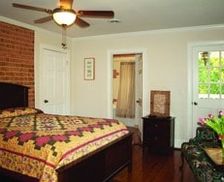 United States Virginia Lexington vacation rental compare prices direct by owner 1366317