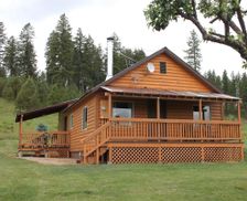 United States Idaho New Meadows vacation rental compare prices direct by owner 962516