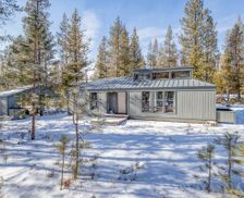 United States Oregon Sunriver vacation rental compare prices direct by owner 26633150