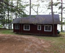 United States Wisconsin Tomahawk vacation rental compare prices direct by owner 693793