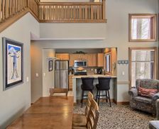 United States Michigan Boyne Falls vacation rental compare prices direct by owner 1351367