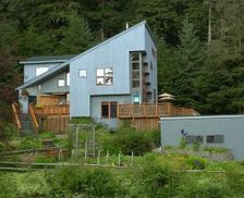 United States Alaska Juneau vacation rental compare prices direct by owner 2971733