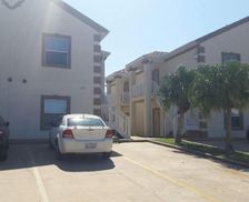 United States Texas South Padre Island vacation rental compare prices direct by owner 1131805
