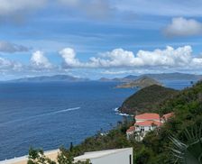 U.S. Virgin Islands Northside St. Thomas vacation rental compare prices direct by owner 3042694