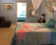 Jamaica Matagalpa St Elizabeth vacation rental compare prices direct by owner 3081340